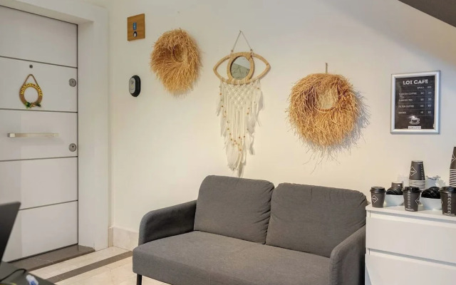 Loi Suite