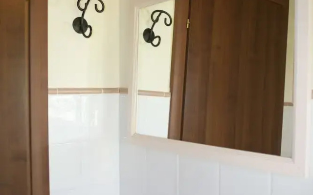 Residence Giuly Rosselmini