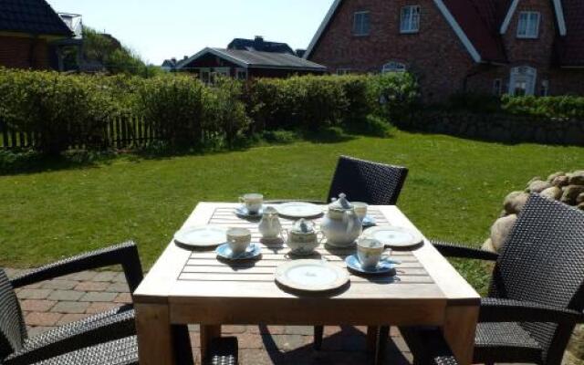 LH Isernhagenhof_ App_4