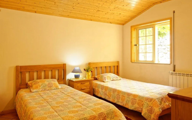 Quinta do Fundo de Vila