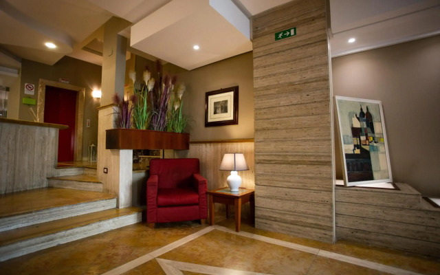 Hotel Posta