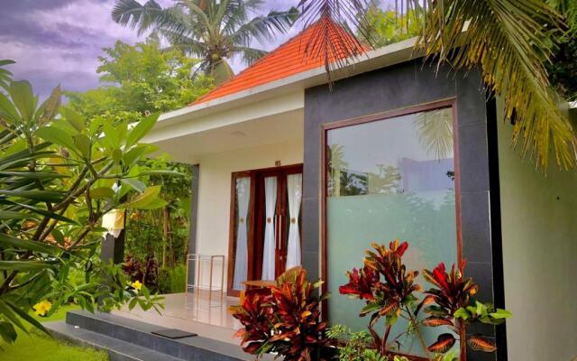 Arya Resort Nusa Penida