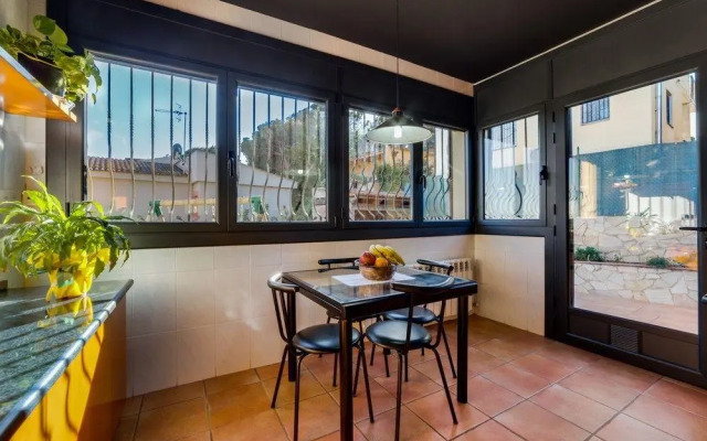 Vivalidays Villa Leys