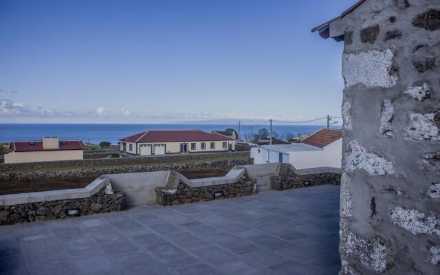 Casa Branca do Império
