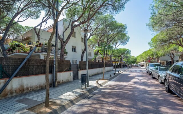 Apartament Edelweiss