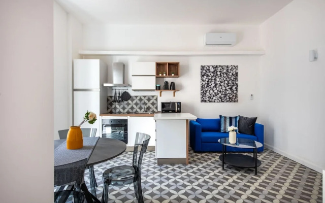 Ci Capo 2 by Wonderful Italy