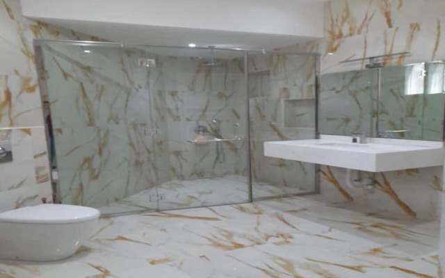 Holiday Villa Ras Al Khaimah