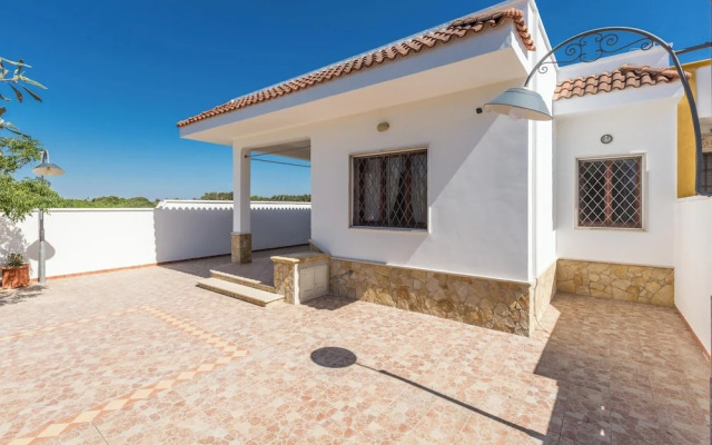 4174 Villetta Olmo by Barbarhouse