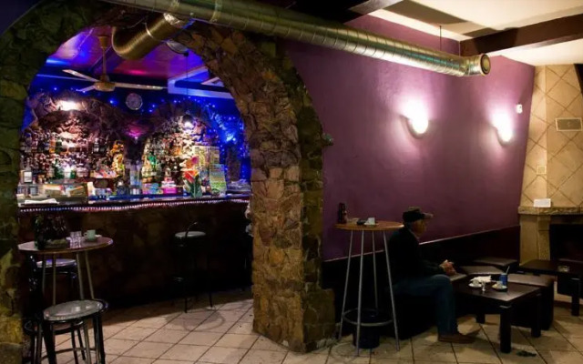 Quinta Monte da Rocha