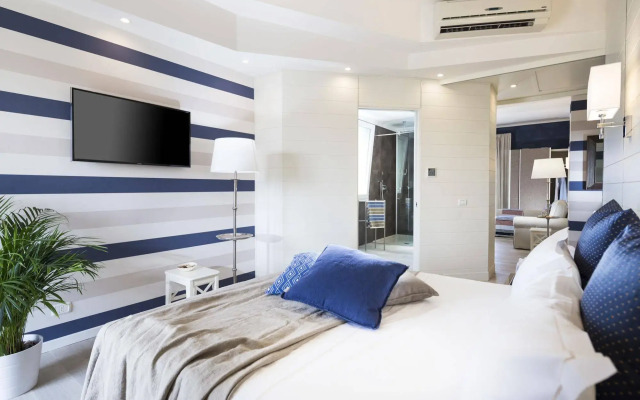 Hotel Atlantic Riviera