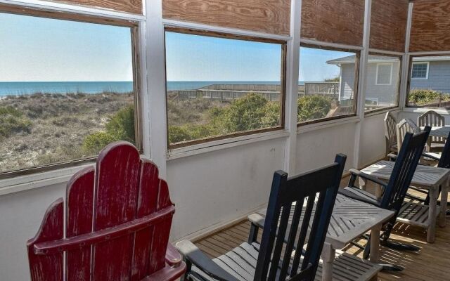 Thimble - 6 Br Home