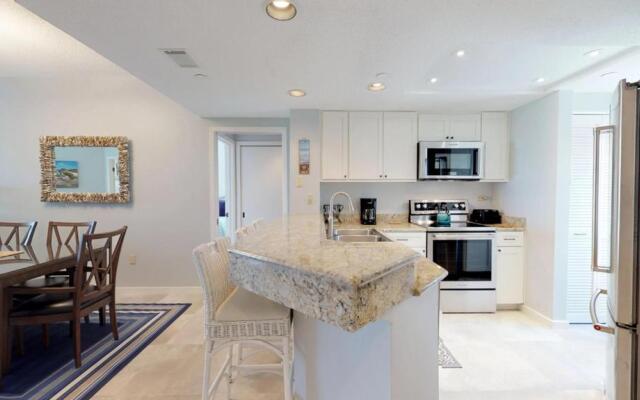 516 Barrington Court