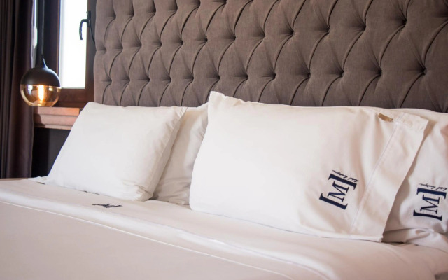 Maja Hotel Boutique