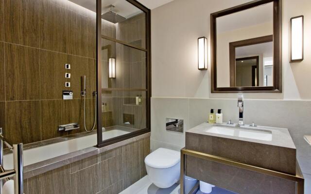 GS7 - 2 Bed Superior