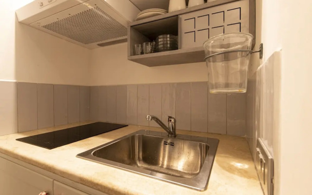 Guest House Al Conservatorio