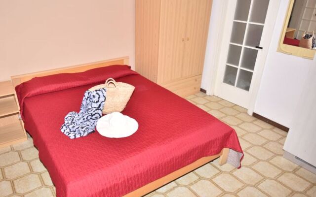 Green Marine, Palme, Ismare 22279