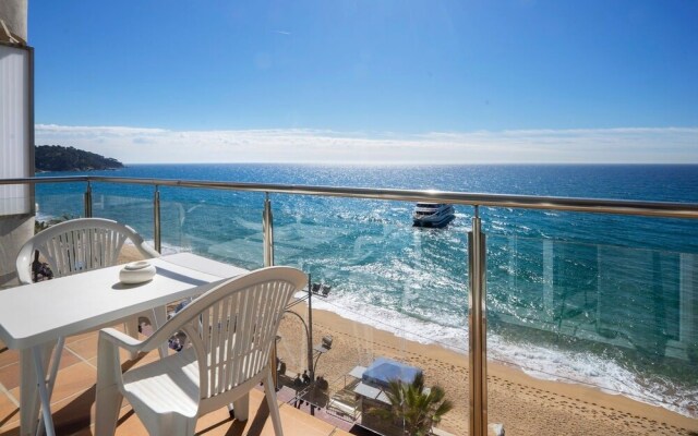 Vivalidays Garbi - LLoret de Mar centro
