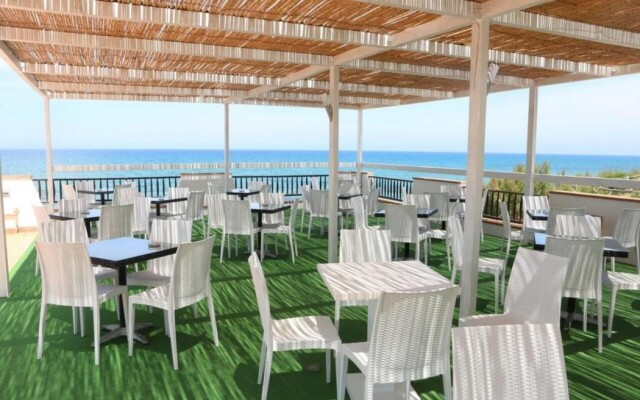 La Plage Resort