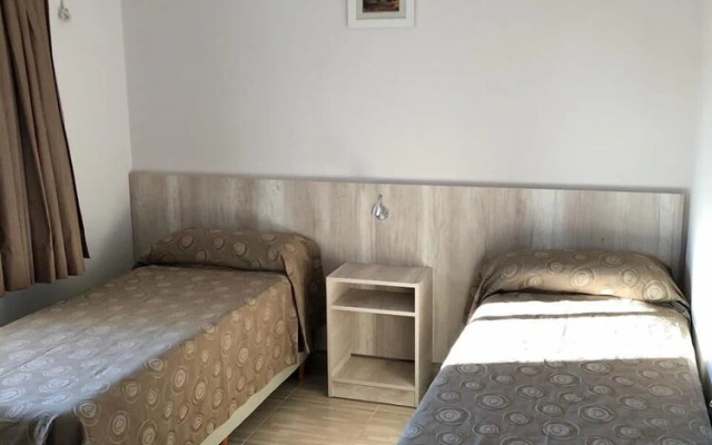 Z Hotel Boutique