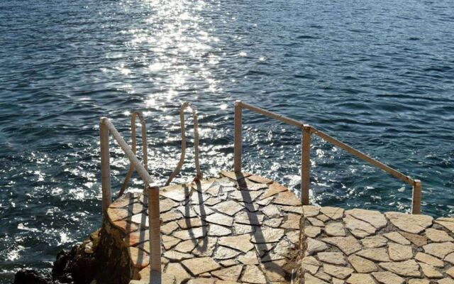 Kalkan Limyra