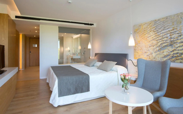 Hotel Emmaus