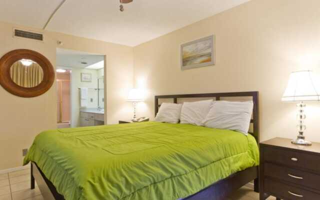 Saida Royale Condominium 9017