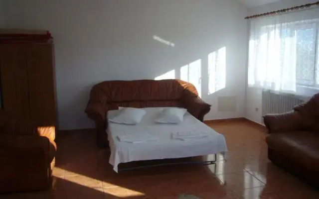 Casa Lucia