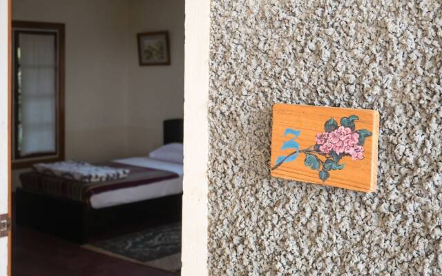 Lei Thar Gone Guest House