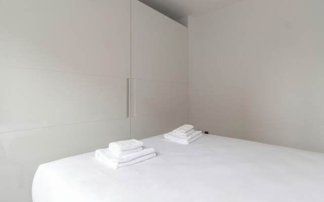 Italianway - Calvino 9