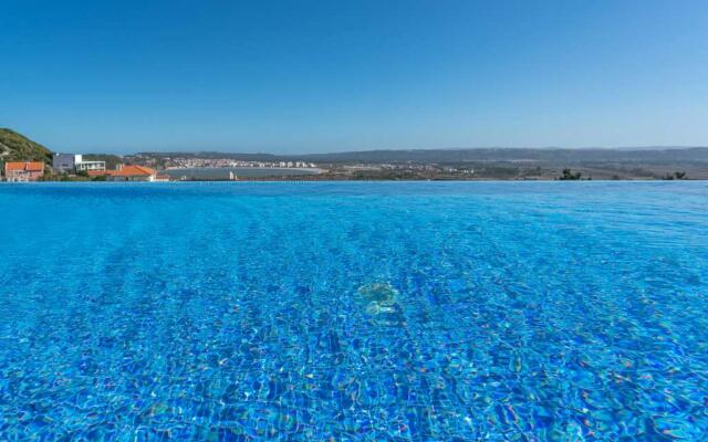 Villa Sao Martinho (AL)