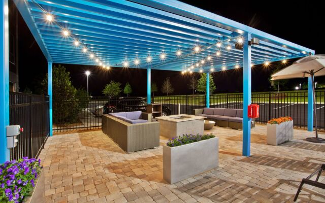 Tru By Hilton Prattville