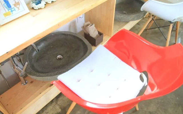 Jeju Manon Rental and Guest House