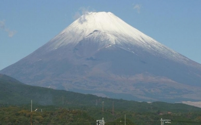 Kappo Ryokan Seiriki
