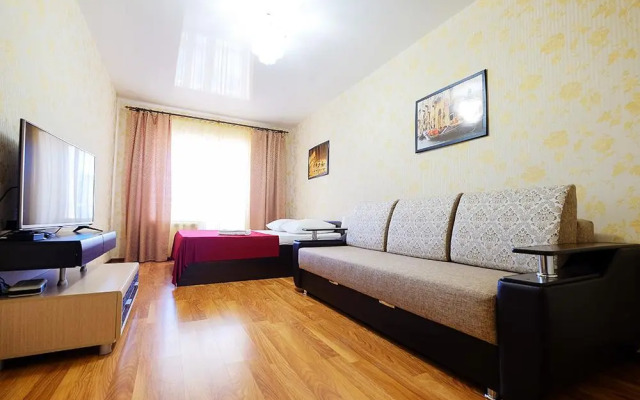 VipHome на улице Белинского