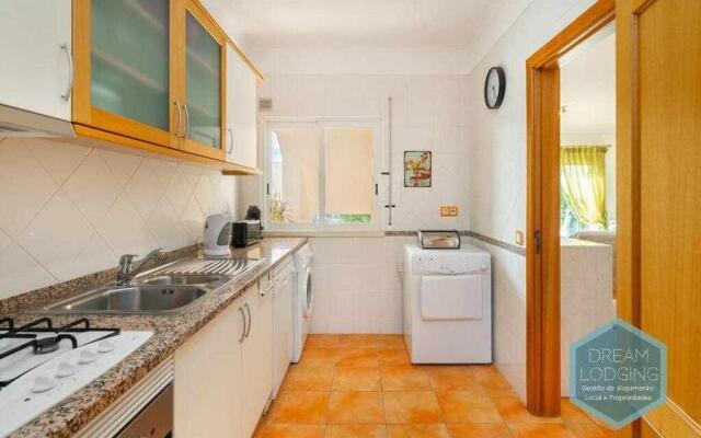 Quinta do Paiva 10A - Dream Lodging