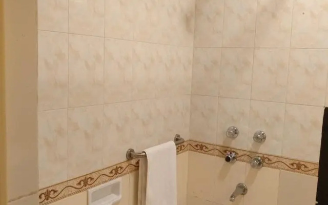 Hotel Amer Palace