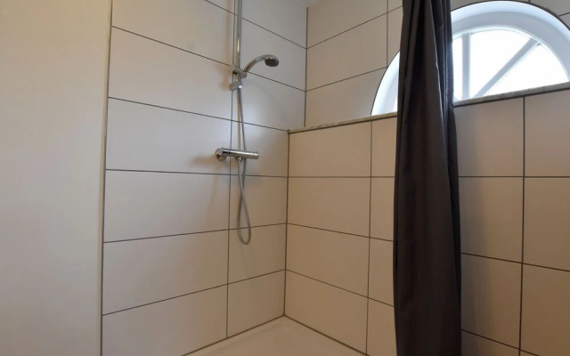 Modern Holiday Home near Klimmen With Hill View