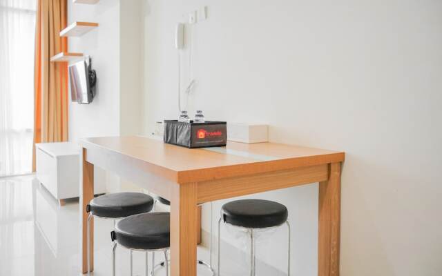 New Furnished with Comfortable Stay @ 2BR Brooklyn Apartment