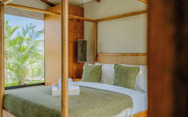 Nanna Villa Unit 4 by Betterplace