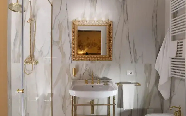 Suites&Atelier Lake Como