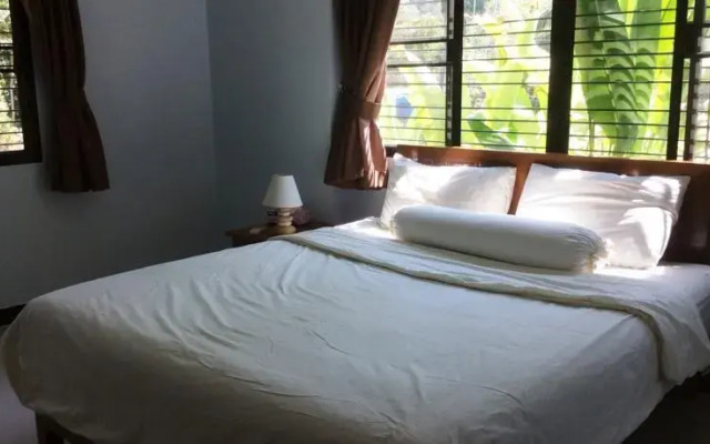 Adamna Villa Phuket