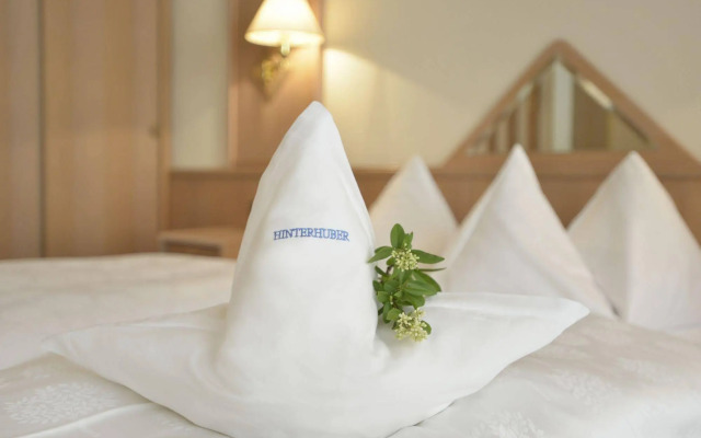 Royal Hotel Hinterhuber