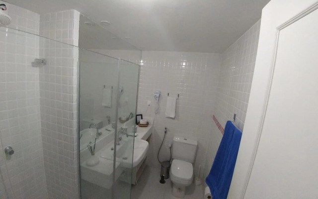 Atlantic City Apart Service