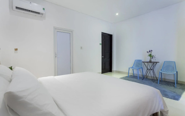 Linh House