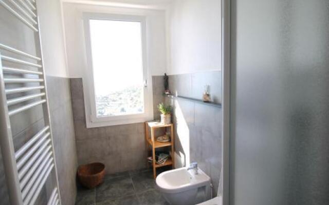 Holiday Home 1 Bedroom - Ventimiglia