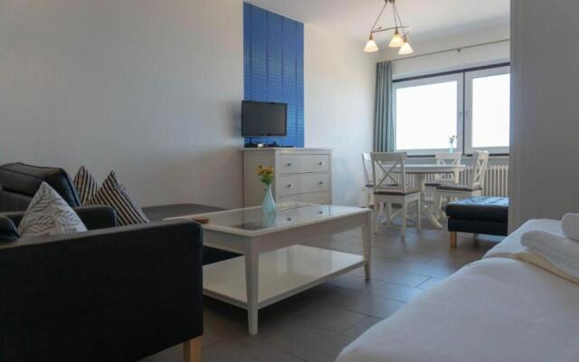 Strandhotel-Heiligenhafen-Wohnung-323-Blaue-Welle-Typ-II