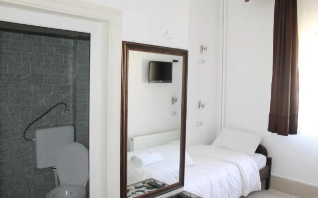 Cappadocia Kepez Hotel