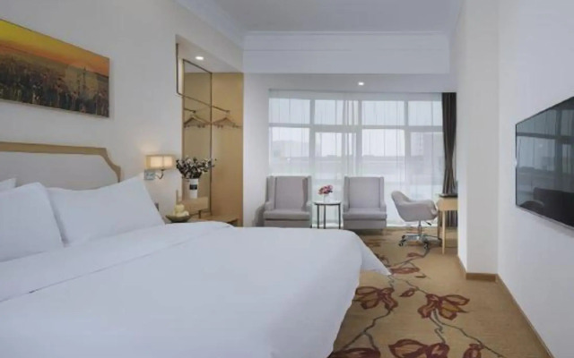 Vienna 3 Best Hotel