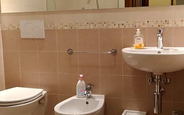 Alfieri Bed & Breakfast