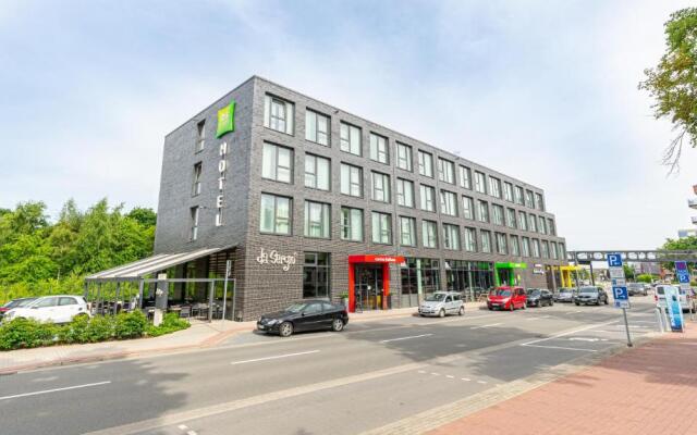 Ibis Styles Vechta